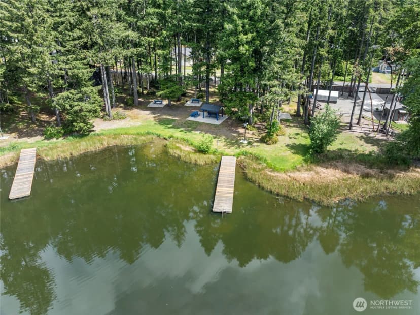 Property photo for 1704 197th Avenue Sw, Lakebay photo 30