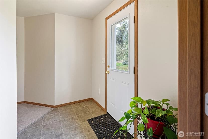 Property photo for 1704 197th Avenue Sw, Lakebay photo 13