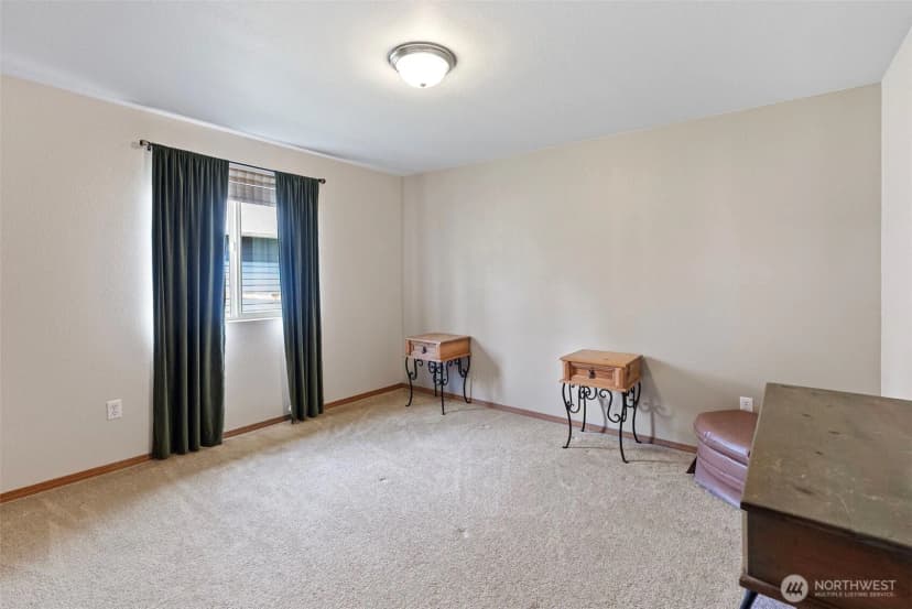 Property photo for 1704 197th Avenue Sw, Lakebay photo 20