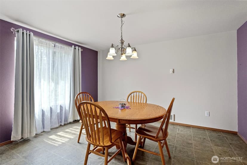 Property photo for 1704 197th Avenue Sw, Lakebay photo 12