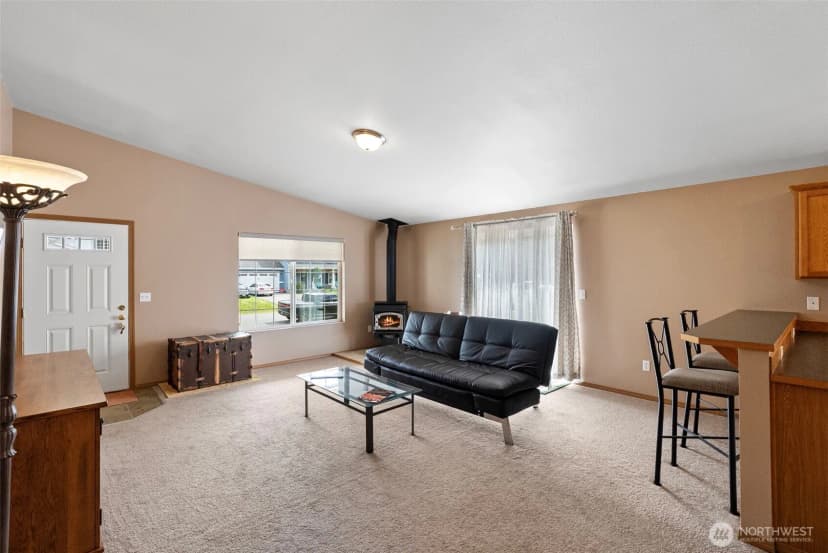 Property photo for 1704 197th Avenue Sw, Lakebay photo 6