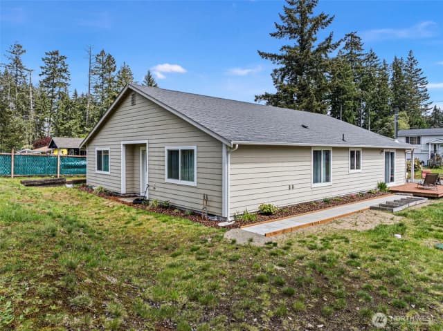 Property photo for 1704 197th Avenue Sw, Lakebay photo 5