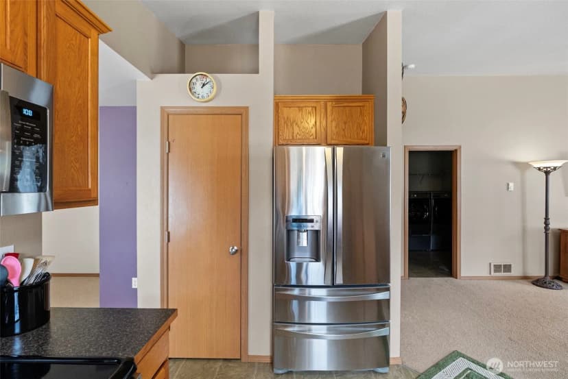 Property photo for 1704 197th Avenue Sw, Lakebay photo 10