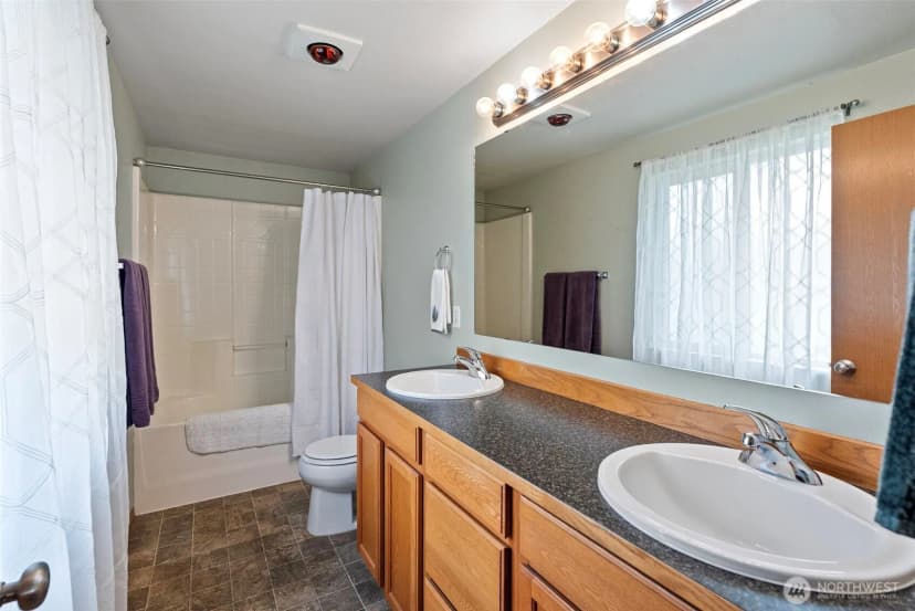 Property photo for 1704 197th Avenue Sw, Lakebay photo 17