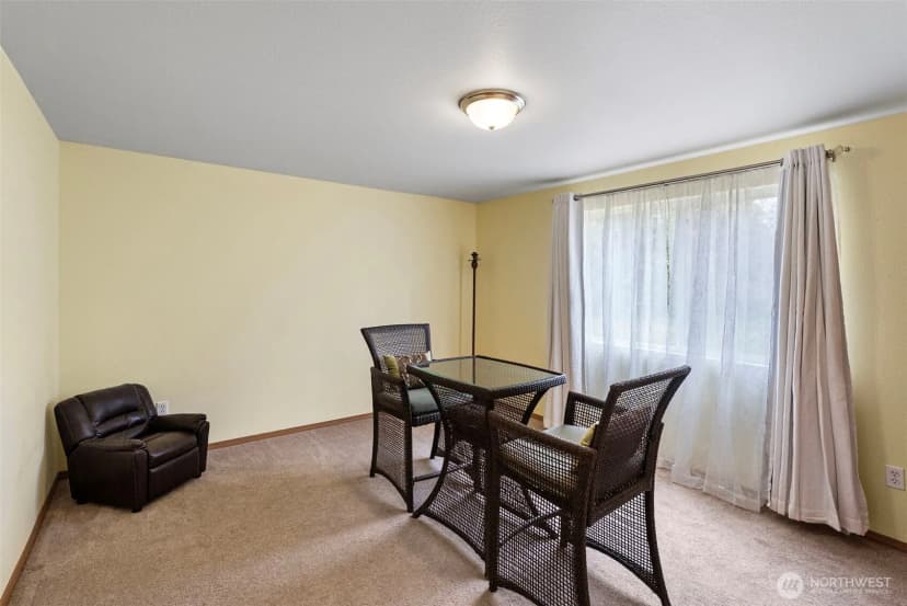 Property photo for 1704 197th Avenue Sw, Lakebay photo 22