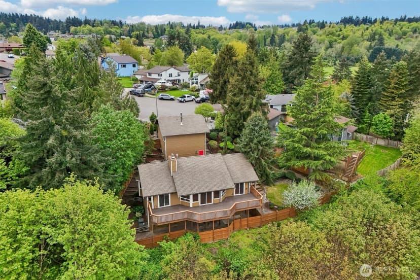 Property photo for 709 22nd Street Sw, Puyallup photo 30