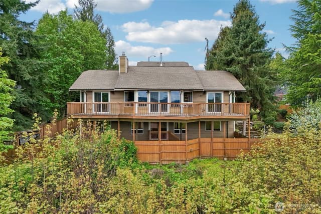 Property photo for 709 22nd Street Sw, Puyallup