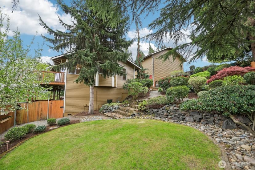 Property photo for 709 22nd Street Sw, Puyallup photo 31
