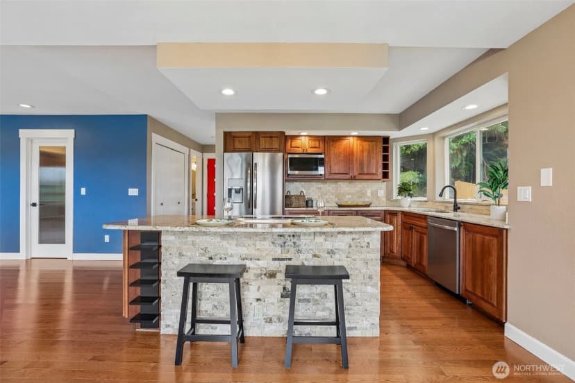 Property photo for 709 22nd Street Sw, Puyallup photo 10