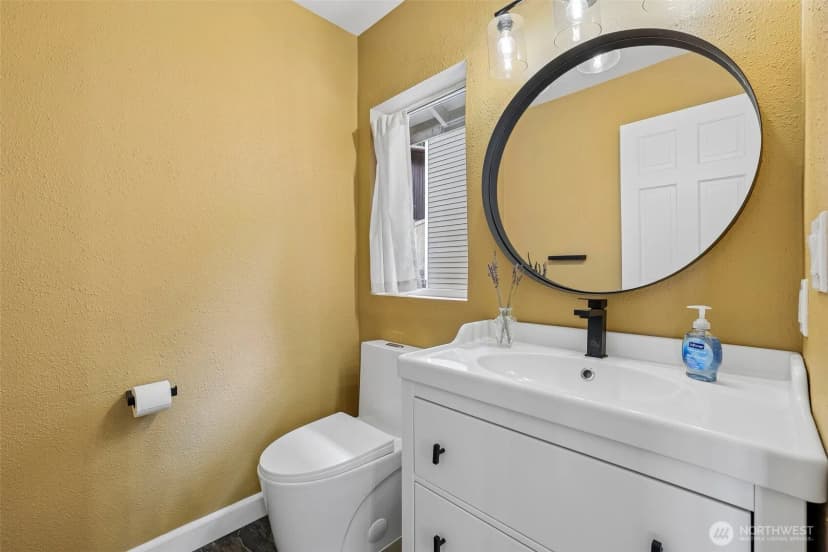Property photo for 709 22nd Street Sw, Puyallup photo 27