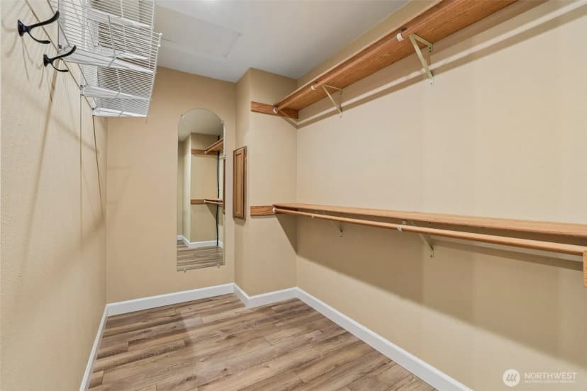 Property photo for 709 22nd Street Sw, Puyallup photo 20
