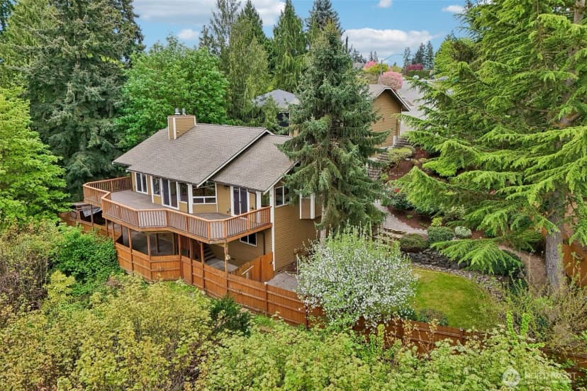Property photo for 709 22nd Street Sw, Puyallup photo 34