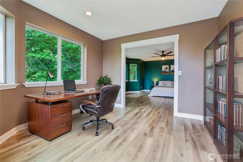Property photo for 709 22nd Street Sw, Puyallup photo 18