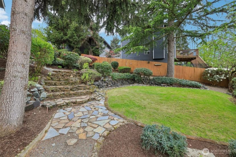 Property photo for 709 22nd Street Sw, Puyallup photo 32