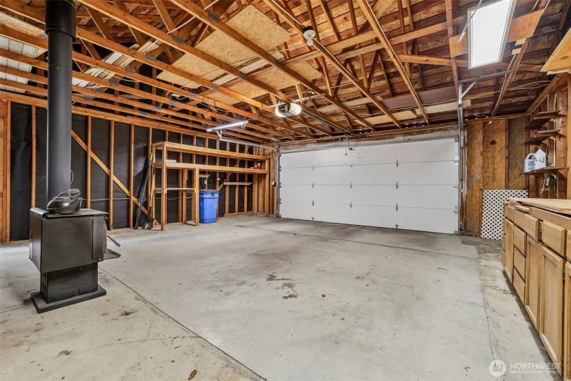 Property photo for 709 22nd Street Sw, Puyallup photo 29