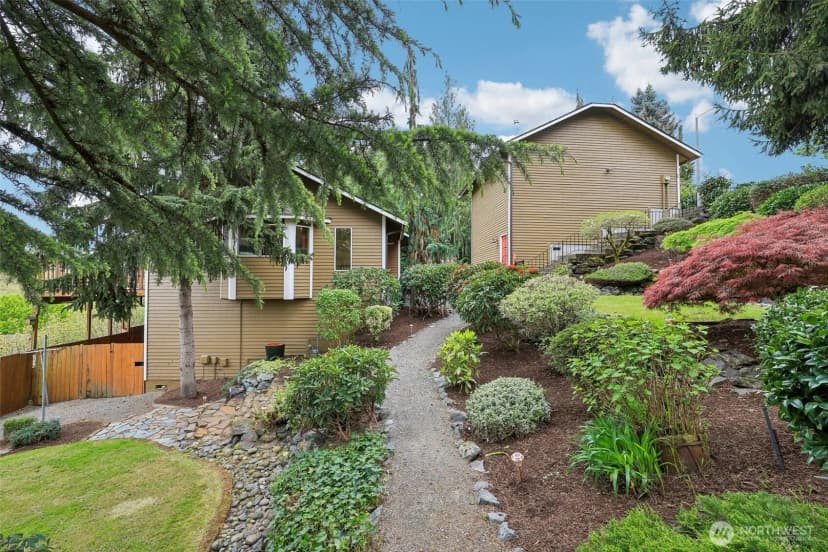 Property photo for 709 22nd Street Sw, Puyallup photo 33