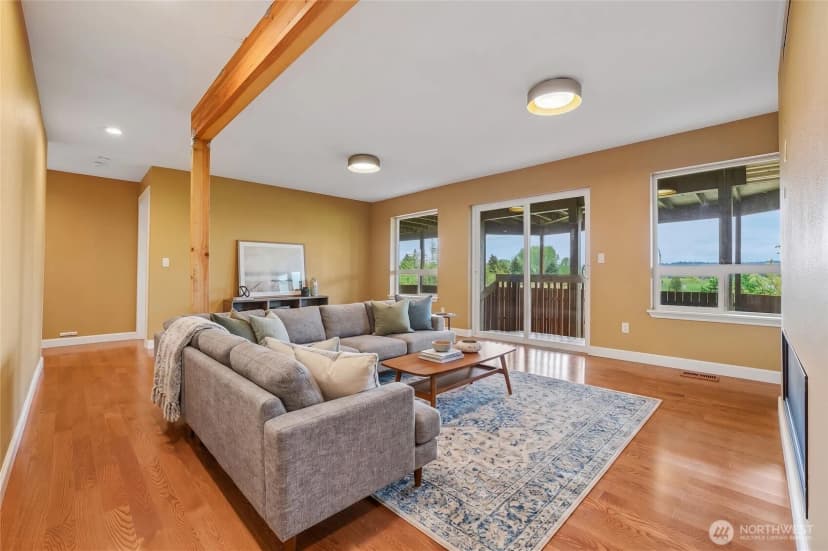 Property photo for 709 22nd Street Sw, Puyallup photo 21