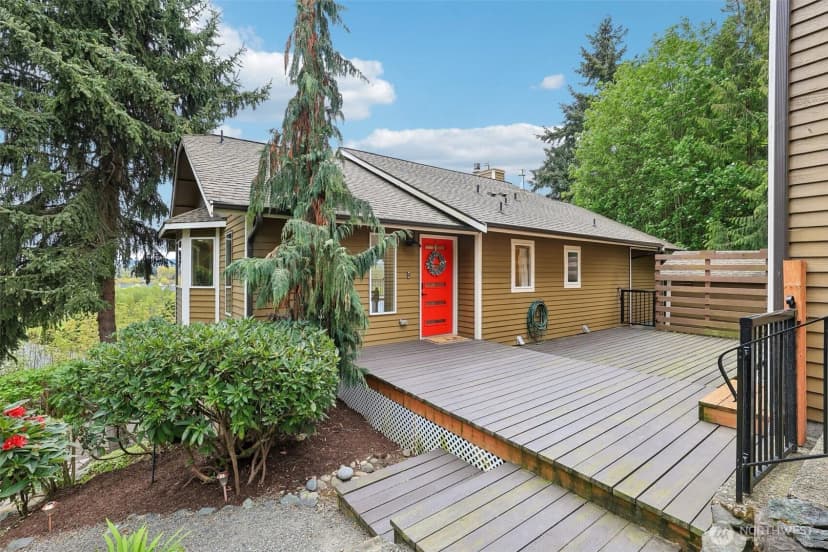Property photo for 709 22nd Street Sw, Puyallup photo 6