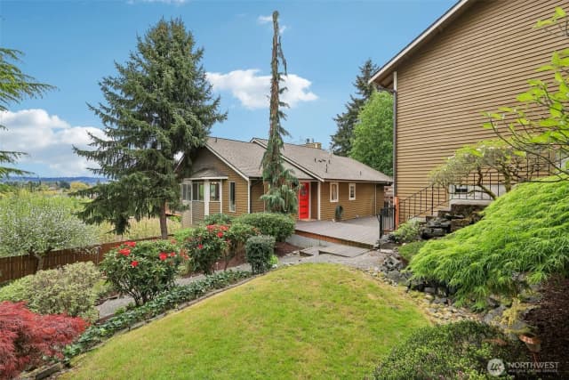 Property photo for 709 22nd Street Sw, Puyallup photo 2
