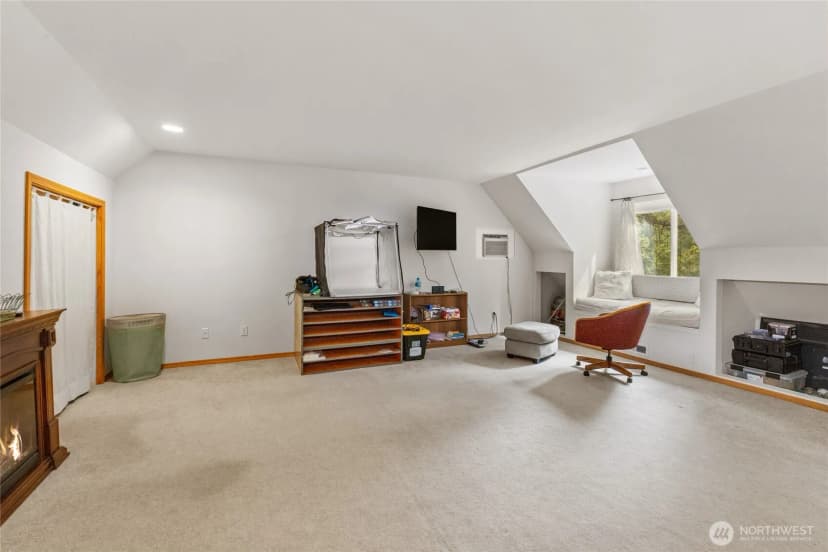 Property photo for 181 Cozy Lane, Ronald photo 21