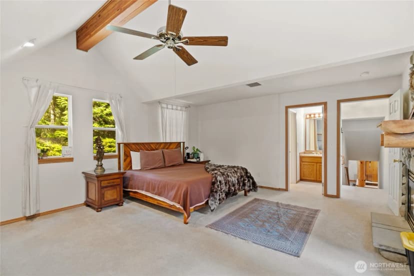 Property photo for 181 Cozy Lane, Ronald photo 17