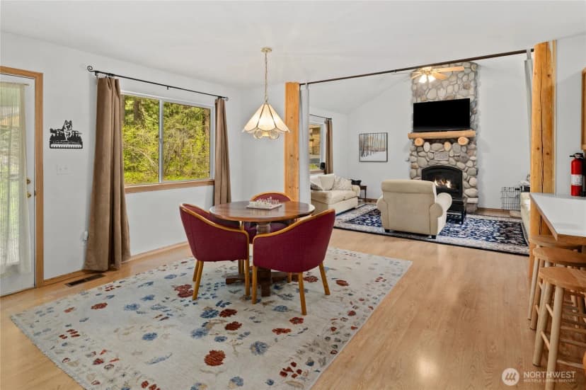 Property photo for 181 Cozy Lane, Ronald photo 7