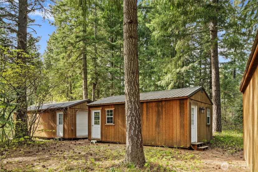 Property photo for 181 Cozy Lane, Ronald photo 29