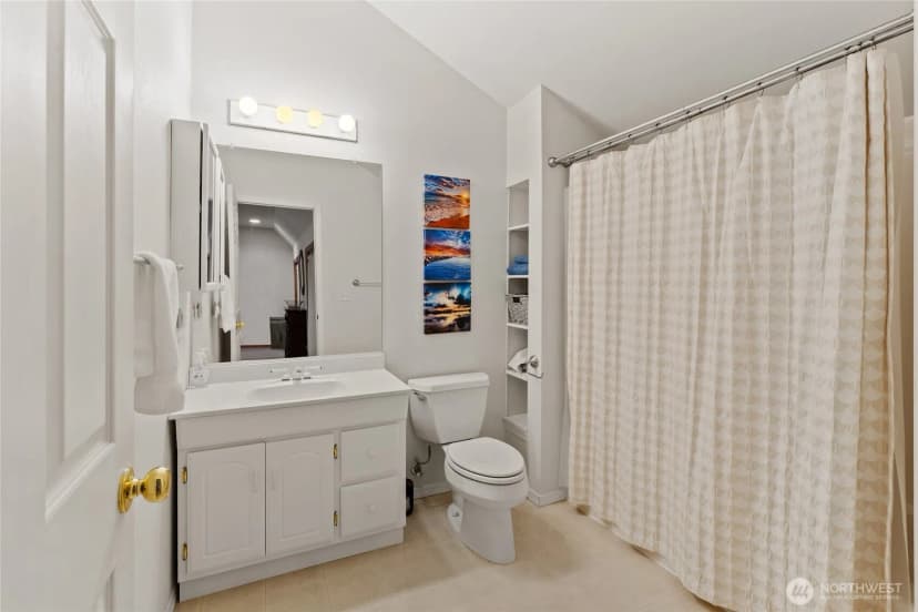 Property photo for 181 Cozy Lane, Ronald photo 24