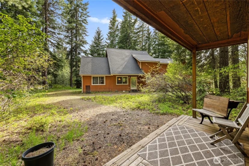 Property photo for 181 Cozy Lane, Ronald photo 27