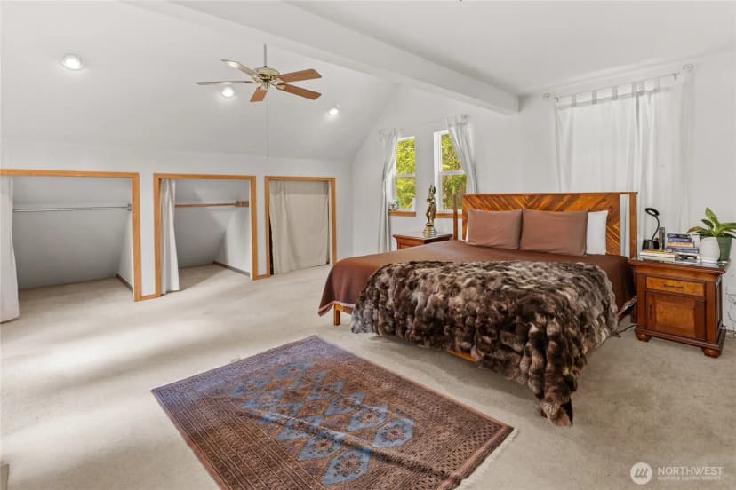 Property photo for 181 Cozy Lane, Ronald photo 16