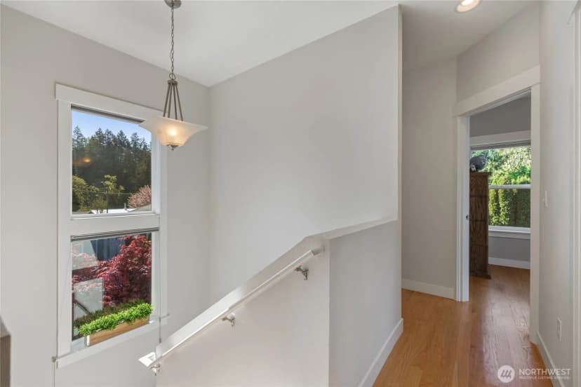Property photo for 4937 Thompson Lane Se, Olympia photo 18