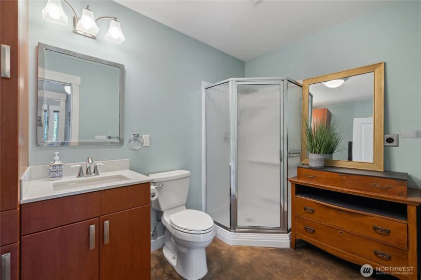 Property photo for 4937 Thompson Lane Se, Olympia photo 32