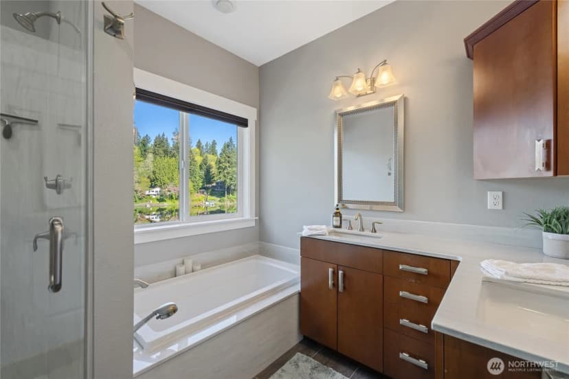 Property photo for 4937 Thompson Lane Se, Olympia photo 23