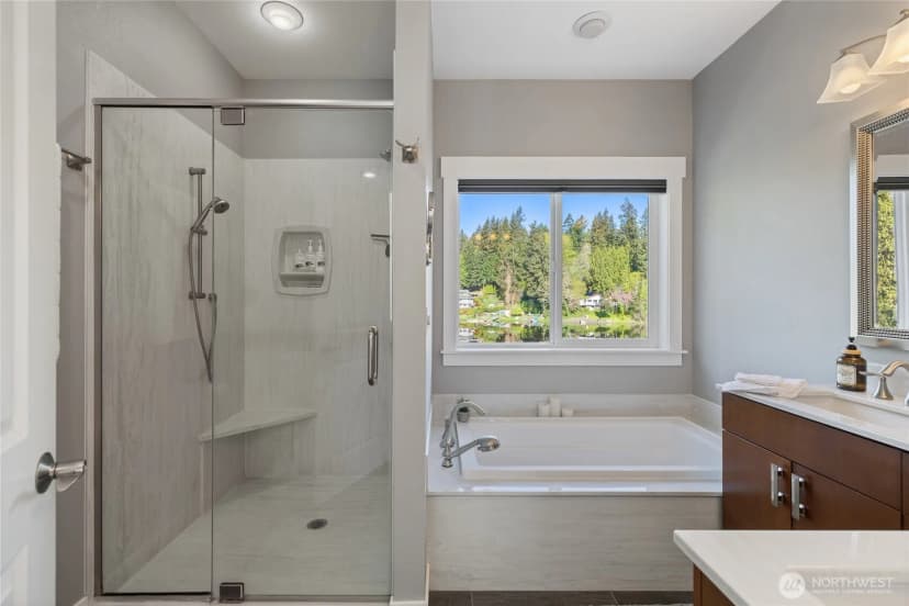Property photo for 4937 Thompson Lane Se, Olympia photo 22