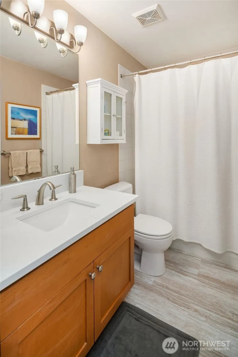 Property photo for 3517 211th Pl Se, Sammamish photo 27