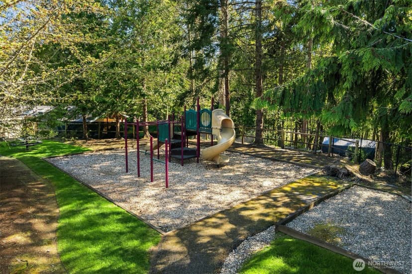 Property photo for 3517 211th Pl Se, Sammamish photo 39