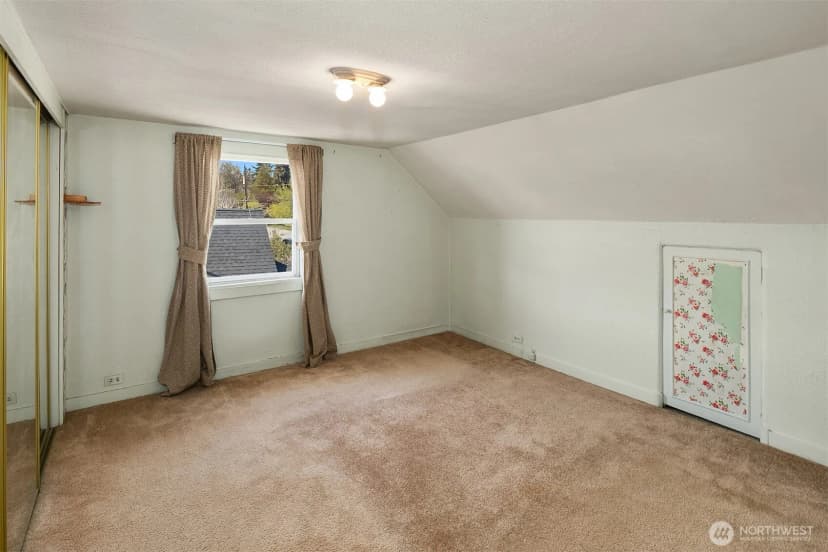 Property photo for 109 W 3rd Street, Cle Elum photo 16