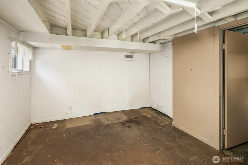 Property photo for 109 W 3rd Street, Cle Elum photo 21