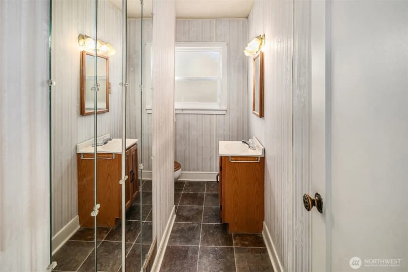 Property photo for 109 W 3rd Street, Cle Elum photo 11