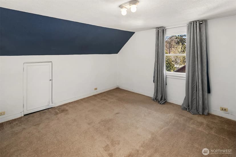 Property photo for 109 W 3rd Street, Cle Elum photo 13