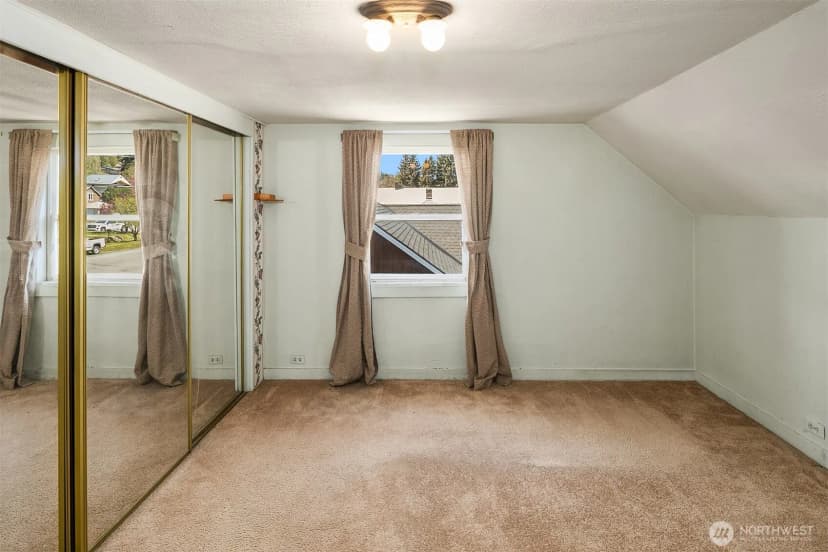 Property photo for 109 W 3rd Street, Cle Elum photo 17