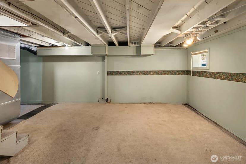 Property photo for 109 W 3rd Street, Cle Elum photo 19