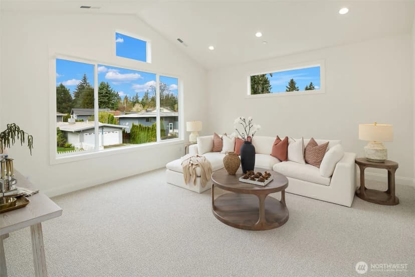 Property photo for 2104 166th Place Ne, Bellevue photo 26