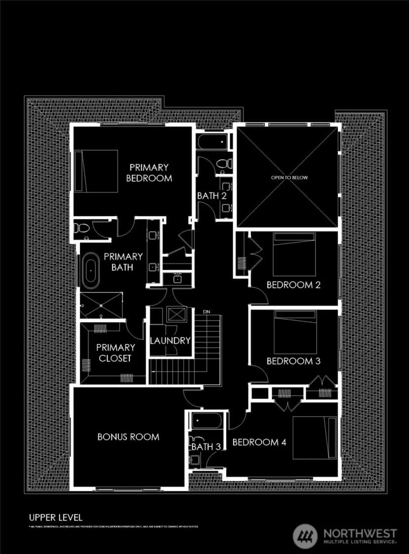 Property photo for 2104 166th Place Ne, Bellevue photo 33