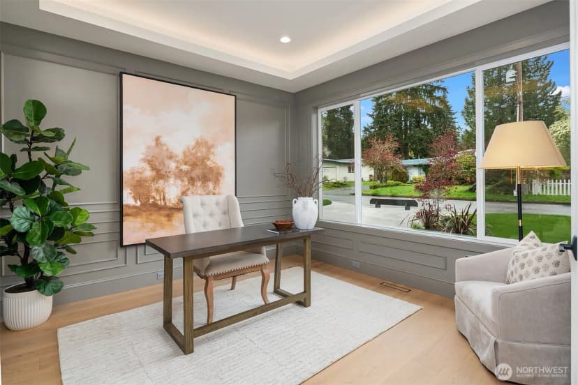 Property photo for 2104 166th Place Ne, Bellevue photo 18