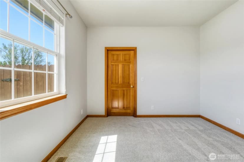Property photo for 1972 Gemstone Drive, Walla Walla photo 25