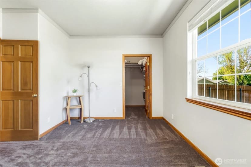 Property photo for 1972 Gemstone Drive, Walla Walla photo 26