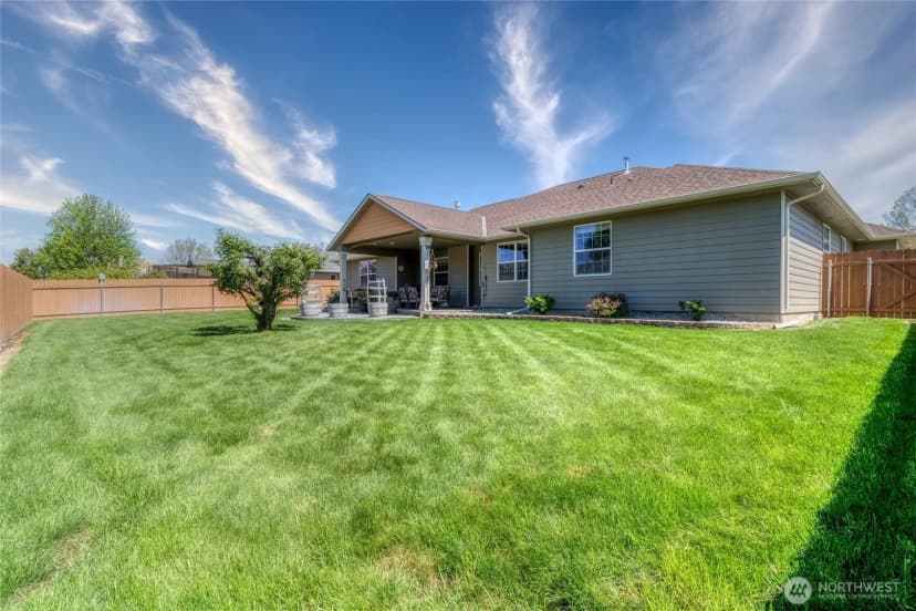 Property photo for 1972 Gemstone Drive, Walla Walla photo 30