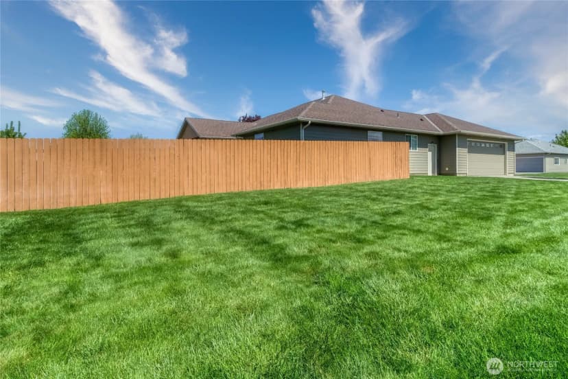 Property photo for 1972 Gemstone Drive, Walla Walla photo 29