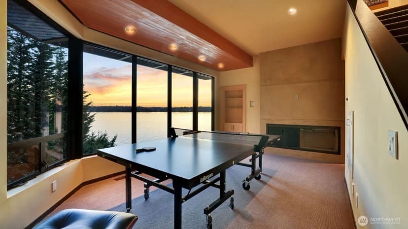 Property photo for 7703 W Mercer Way, Mercer Island photo 29